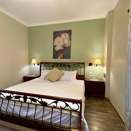 New Cairo 3Br Villa Garden & Prime Location By Best Of Bedz Exterior photo