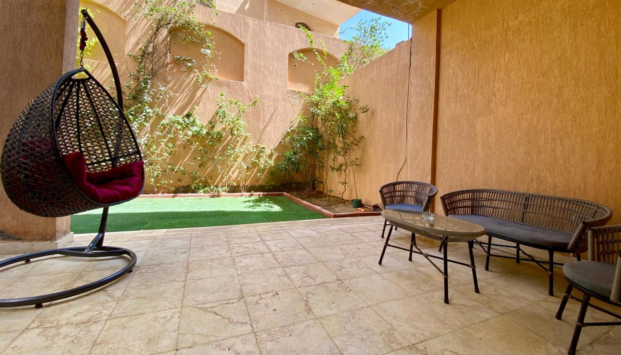 New 3br Garden & Prime Location By Of Bedz Villa *