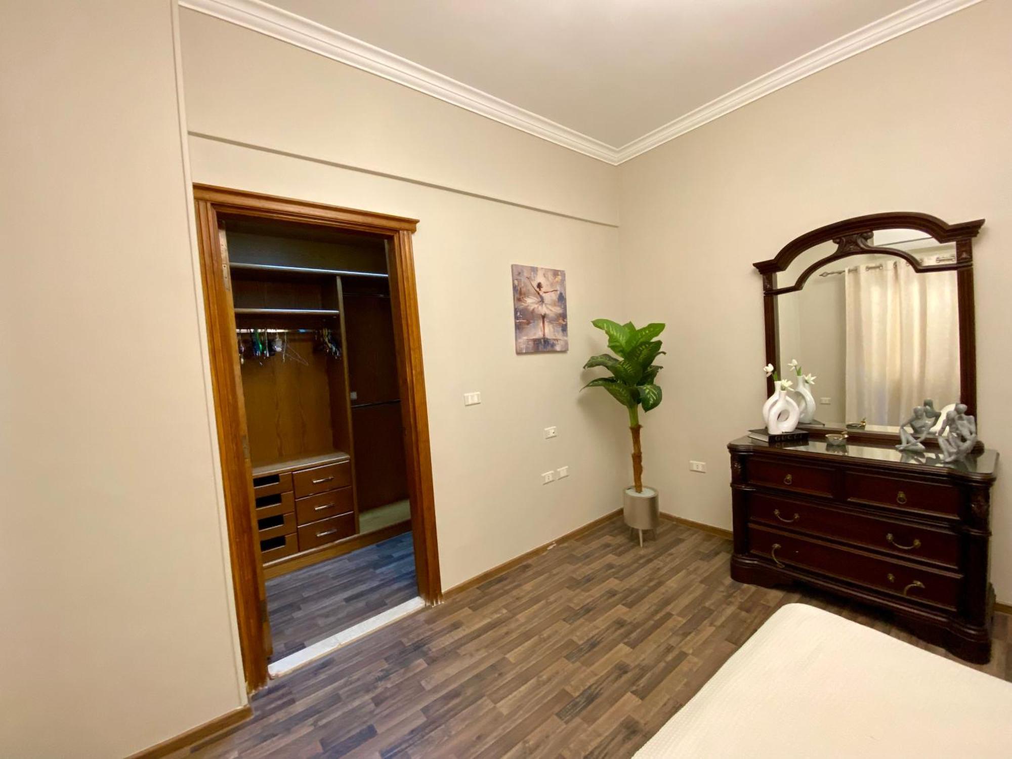 New 3br Garden & Prime Location By Of Bedz *